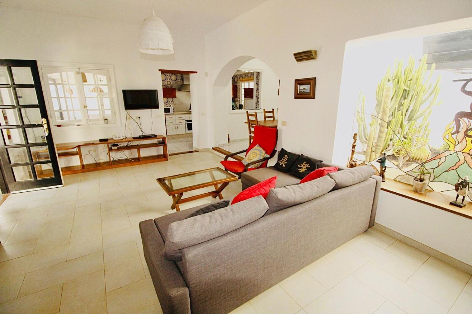 Luxury Villa Alfred Пуэрто дель Кармен Экстерьер фото